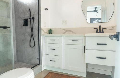 The Gate Away - Foto 29