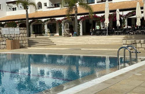Algarve Luxury Experience - Situated within the Pinecliffs Resort - Foto 32