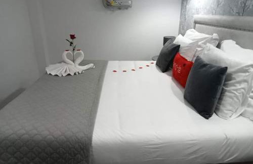 O Salgueiro - Foto 4