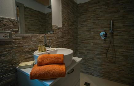 Residenza al Castello - Foto 33