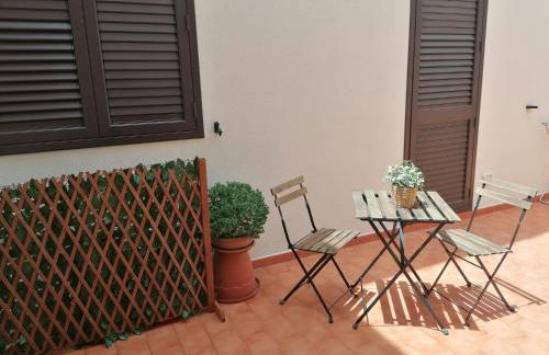 Appartamento I Mori - Photo 23