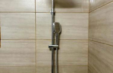 Elgi Cottage - Foto 20