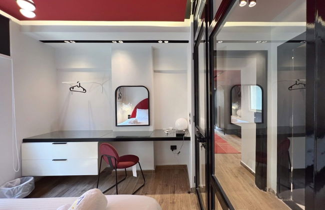 Xuru Stays I Heliopolis 1 - 5 Min to Airport - Foto 52