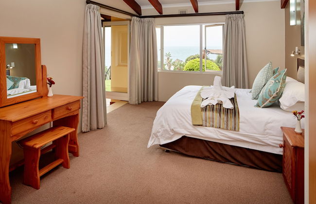 First Group Chaka Rock Chalets - Photo 7