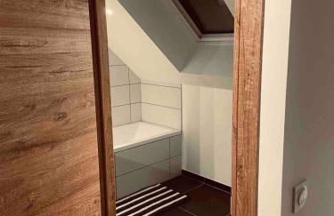 Appartement Duplex vue lac et montagne à Talloires - Foto 66