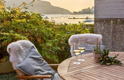 Villa Claudia - 1 minute walk to beach - Foto 34