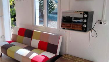 Maison avec jardin arboré - Foto 4