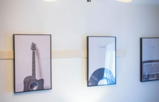 Nakatsu Sakae Manshon - Foto 38