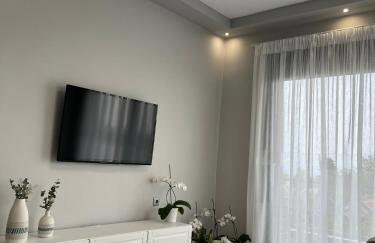 Luxury Villa Esmeralda - Foto 11