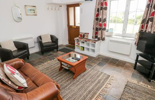 No 2 New Cottages - Foto 7