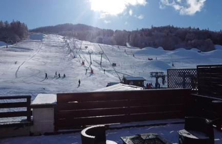 Le Logis de Bamby - Foto 7