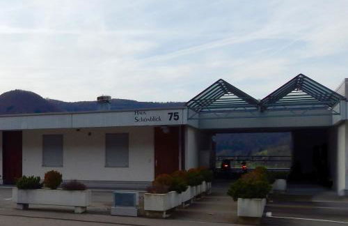 FREE Apartment - Schönblick - Foto 18