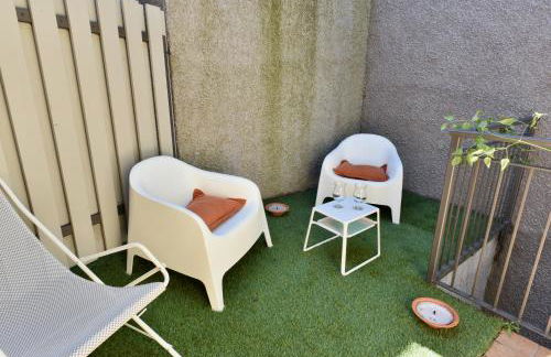 Italian Vacation Homes - La Petite Maison du Lac - Photo 43