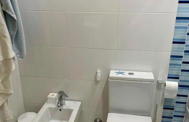 NON STRESS Ático Dúplex con vistas al MAR - Foto 21