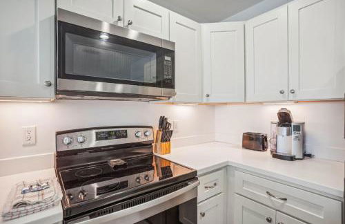 Madeira Bay Resort I 1505 - Foto 13