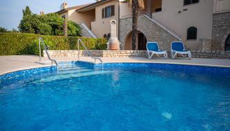 House Ruzmarin - Foto 3