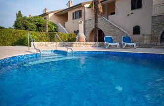 House Ruzmarin - Foto 3