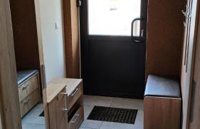 Apart Radzice - Foto 14