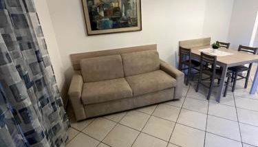 Holiday House La Fornace - Foto 5