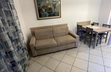 Holiday House La Fornace - Foto 5