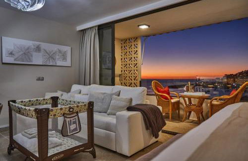 Doñana 1109 - Foto 38