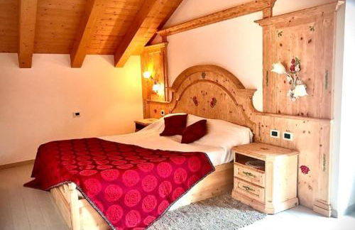 Bella Vista - Foto 28