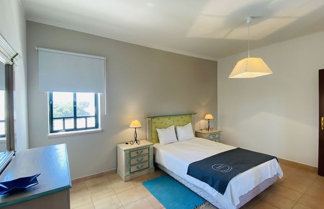 Tangerinne CIP - Foto 2