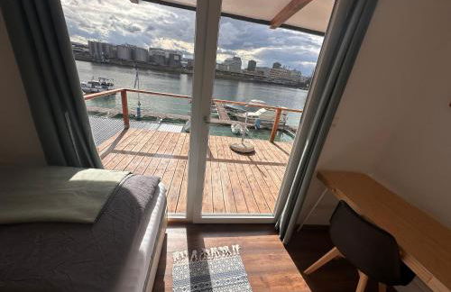 Casa Ländli - Foto 42