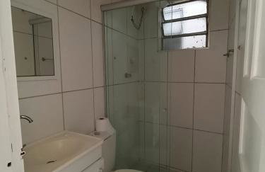 Casa no centro histórico de São João del Rei - Foto 2