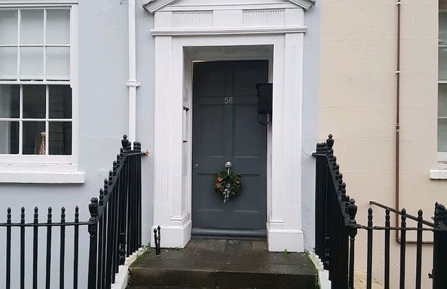 River views By Royal William Yard - Photo 19