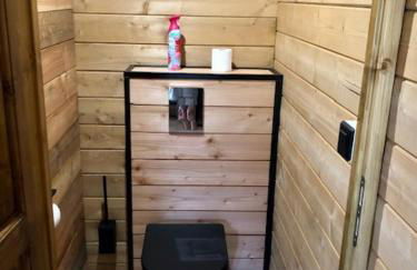 Les Chalets de Tesa - Foto 68