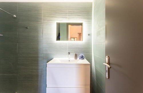 Petrino Serene Studios - Foto 60