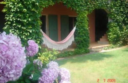 Maison moderne avec vue sur la mer à San-Martino-di-Lota - Foto 16