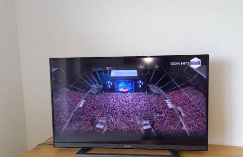 Ferienhof Metzler - Foto 27