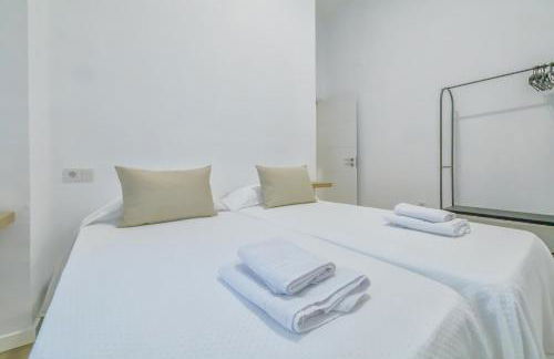 Apto Gran Capitán Center I - Parking - Foto 25