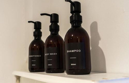 Cragdale Barn - Charming Cottage In The Yorkshire Dales - Foto 34