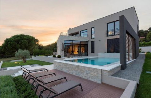 Villa Calma Istra - Foto 10