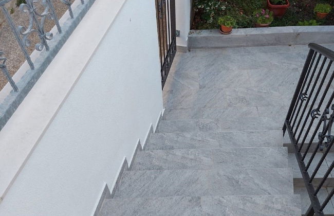 Apartment Luka - Foto 29