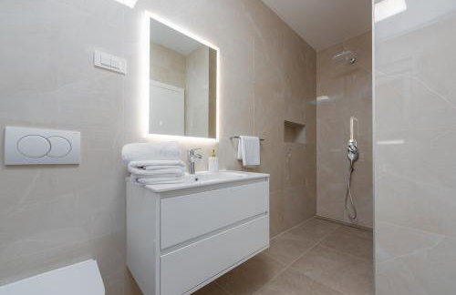 Apartments Menalo Elegance - Photo 28