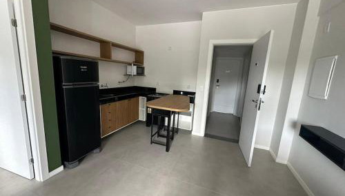 New, Pool, Fast Wi-Fi, Near the airport - Foto 3