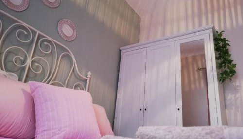 Fillitsa's Sweet Home - Foto 3