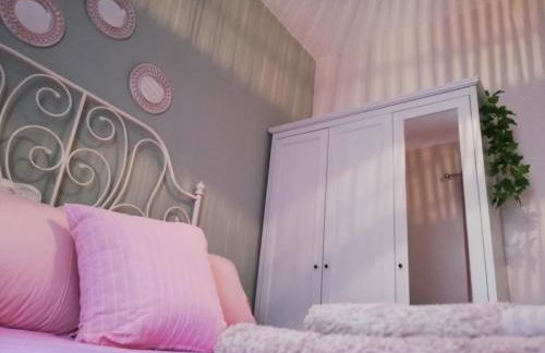 Fillitsa's Sweet Home - Foto 3