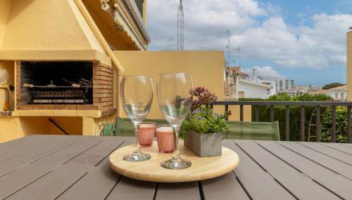 Holiday Home Llaberia by Interhome - Photo 3