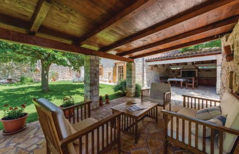 Holiday Home Butkovici Croatia - Foto 5