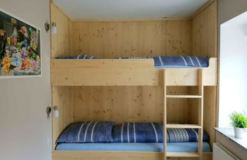 Ferienwohnungen Am Schenkgarten - Photo 10