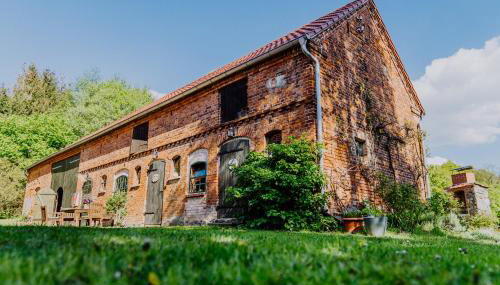 Landhaus Goldene Gans - Foto 2