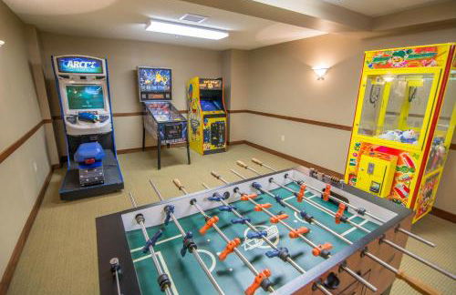 A214 Studio Standard View - Foto 9