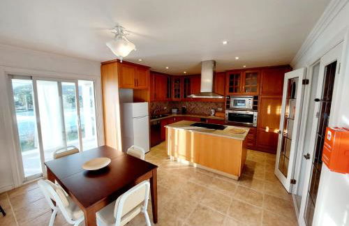 La Finca de Ananás - House - Photo 11