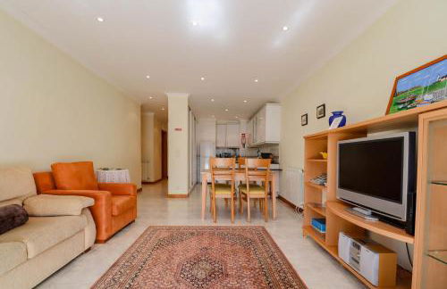 Casa Coração de Viana - Near the Beach Apartment - Foto 1