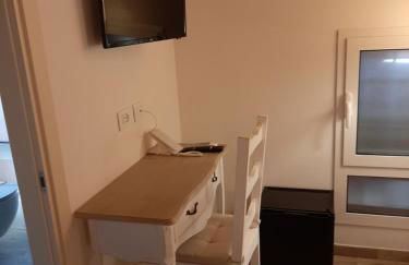 Agriturismo N'Uova Campagna - Foto 8